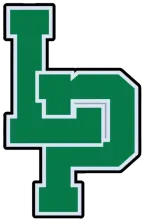 Lewiston Porter High School