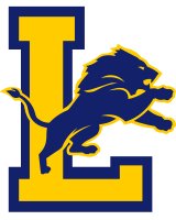 Lockport City Schools