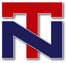 North Tonawanda High School
