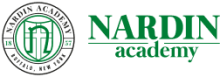 Nardin Academy