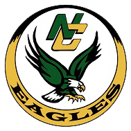 North Collins High School