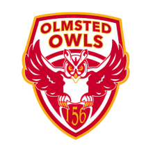 Olmsted High School