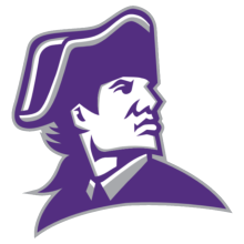 Lafayette High School - BPS #204
