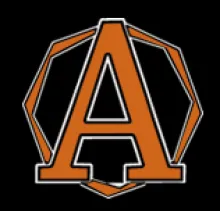 alden_hs.jpg
