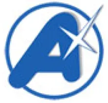 alden_hs