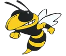 Forestville High School