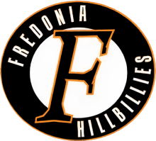 Fredonia High School