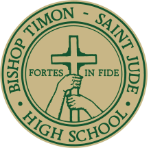 Bishop Timon - St Jude HS