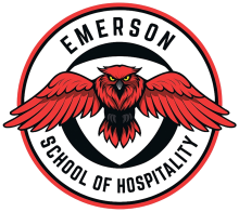 Emerson School of Hospitality