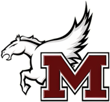 Maryvale High School