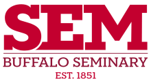 Buffalo Seminary